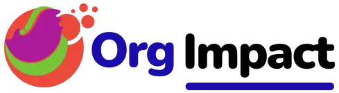 Org Impact Logo